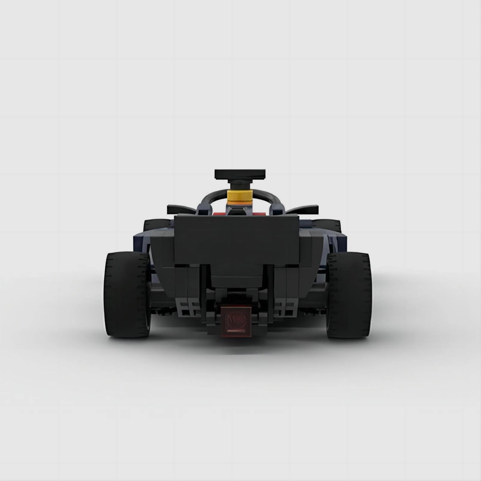 Red bull F1