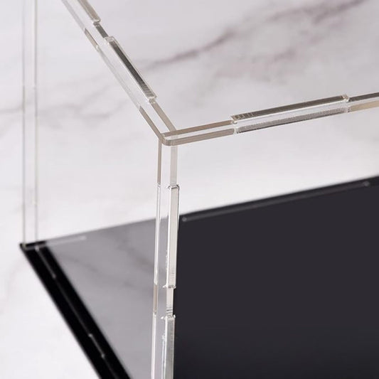 Display Box