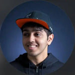 Anik Jain