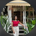mayhana.home