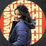 Surbhi designs