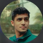 Vir Saini